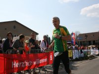 thm_s_Spreewaldmarathon 2011 313.jpg